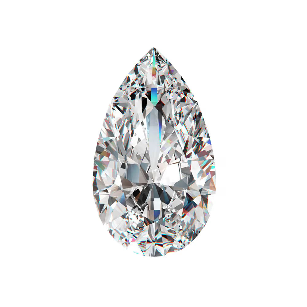Pear