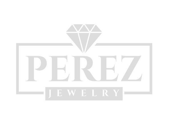Perez Jewerly