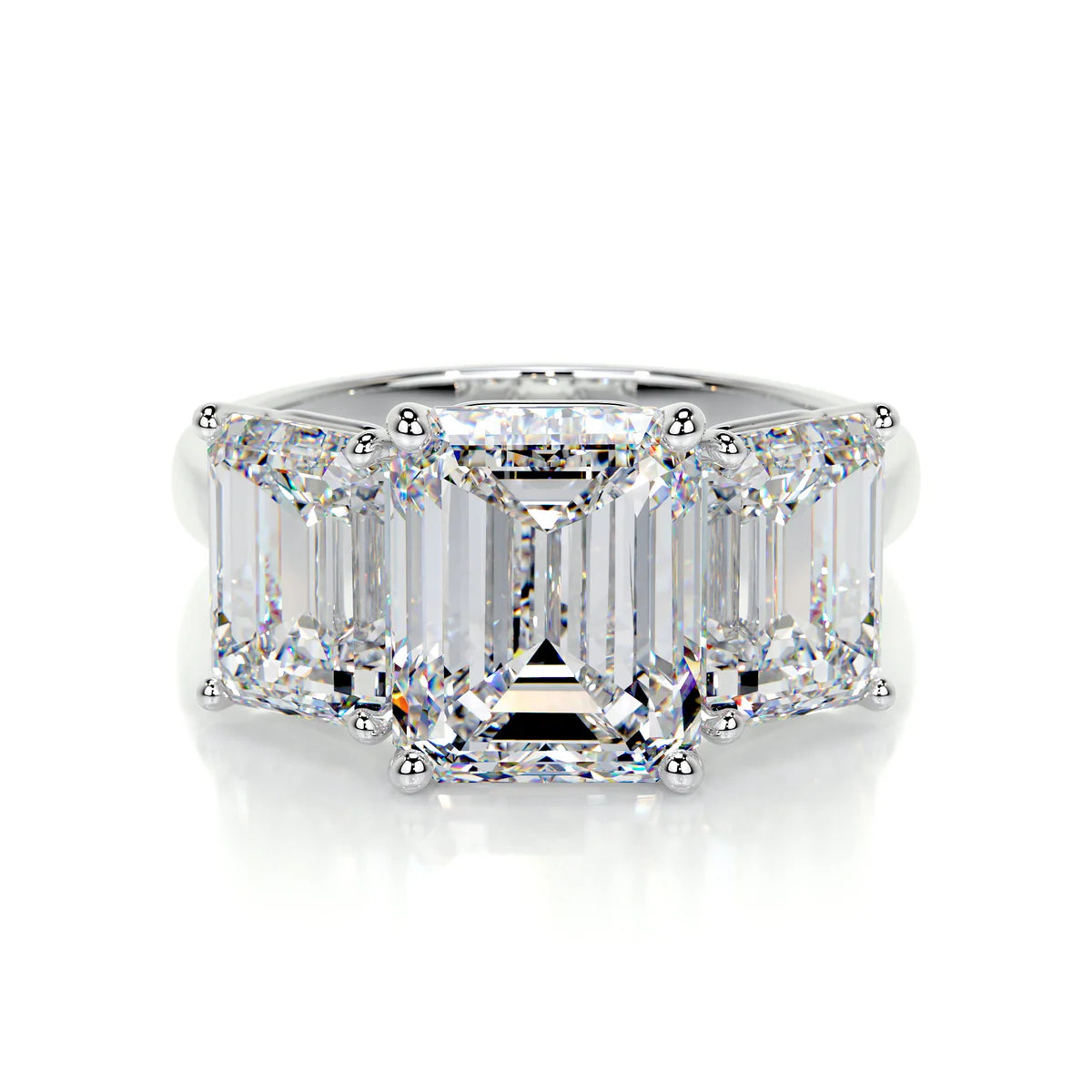 4 Carat