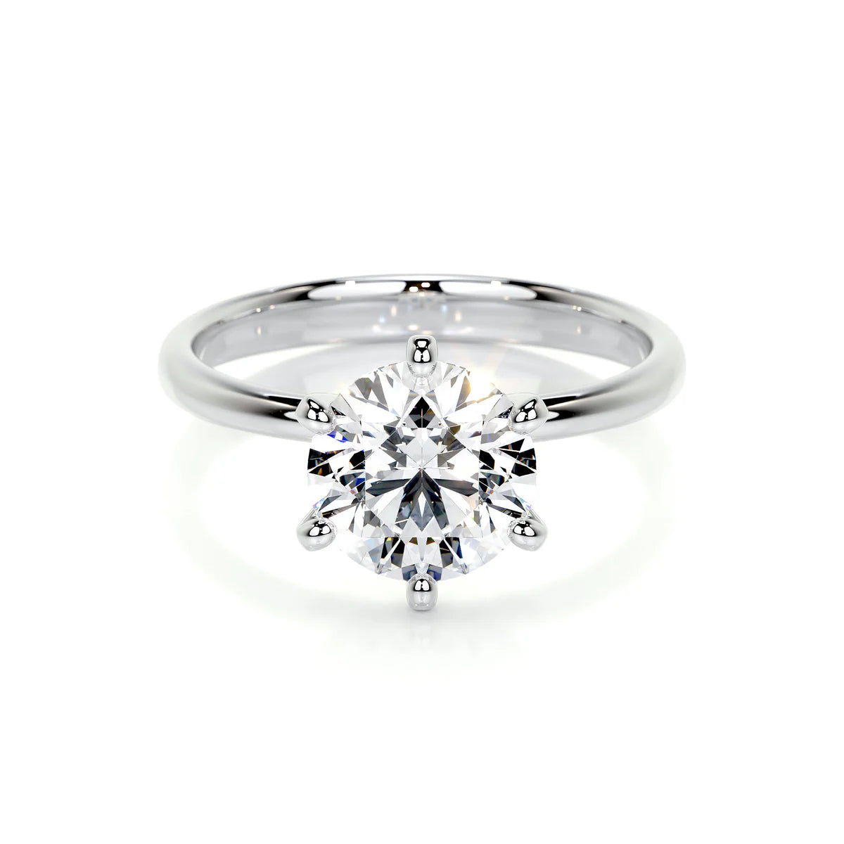 2 Carat