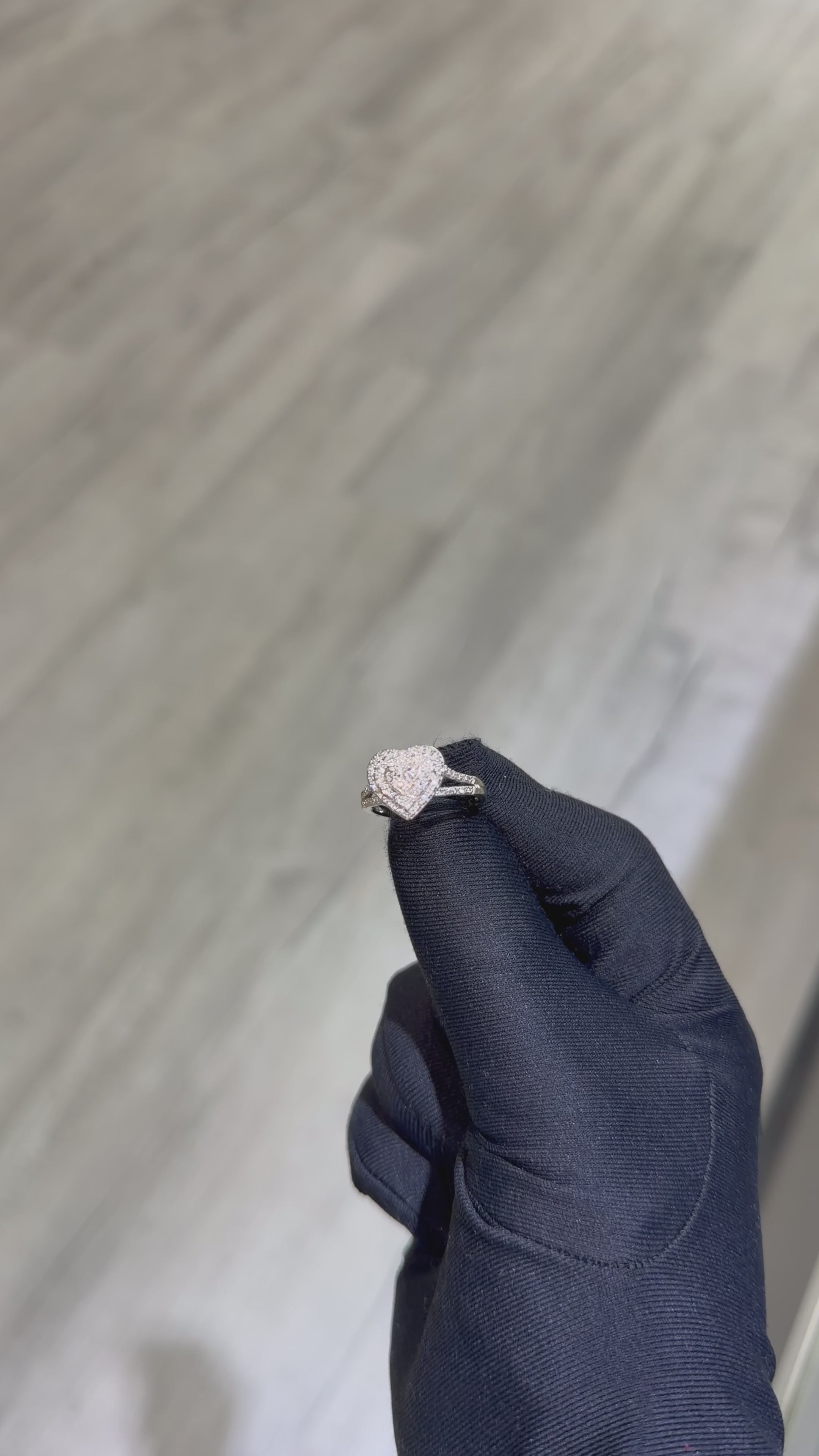 Ring 6, RECEIVE IT BY TOMORROW!