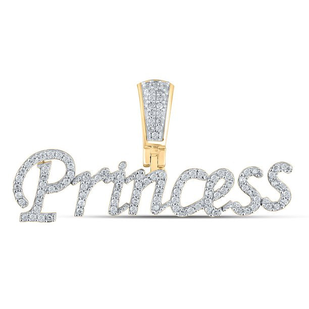 Pendants Under $500